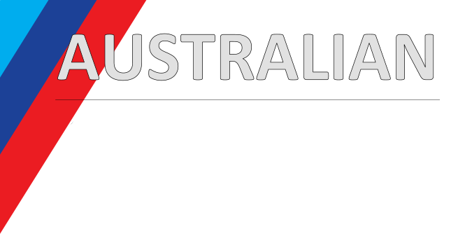 Australian Crash Repairs Pty Ltd